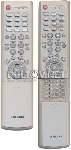 01169G , AH59-01169G, AH59-01404B пульт для домашнего кинотеатра Samsung HT-DB1750 и др.