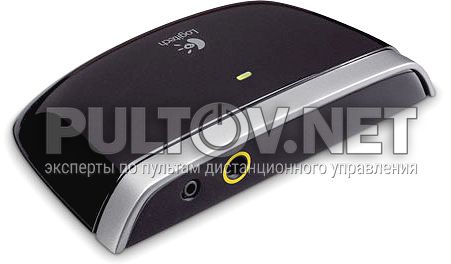 Adapter for PLAYSTATION 3