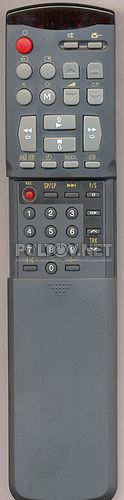 3F14-00040-060 , 3F14-00040-061 пульт для моноблока с телетекстом SAMSUNG