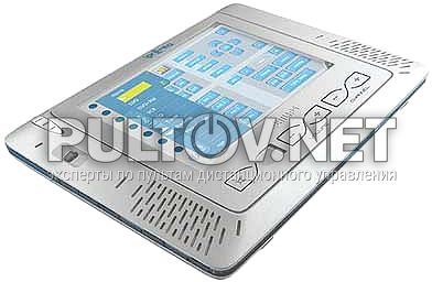 SBCRU1000/00 (RU1000) пульт Philips Pronto