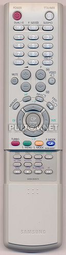AA59-00357A , SAMSUNG AA59-00357B , SAMSUNG AA59-00357C , SAMSUNG AA59-00357D оригинальный пульт для телевизора