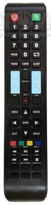 26A9-ED00TELF пульт для телевизора Telefunken TF-LED22S53T2