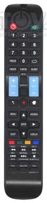 26A9-EDR0TELF ,  26A9-EDR01K11 пульт для телевизора Telefunken