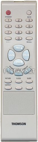 T6-0Q0036-H050X  , TCL 20B10F50 для LCD-телевизоров без телетекста