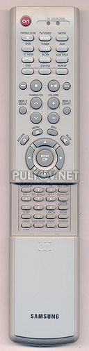 01169B, AH59-01169B пульт для домашнего кинотеатра Samsung HT-DM150 и др.