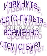 EUR51913 [TV]оригинальный пульт ДУ (ПДУ)