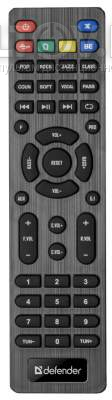 65152, 65164 пульт для акустической системы Defender Cinema 52 и др.