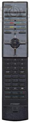 6710V00067F оригинальный пульт для телевизора LG 