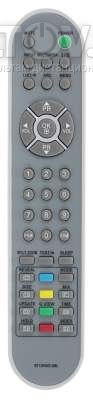 6710V00138L пульт для плазменного монитора LG 