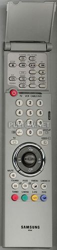 00266D , AA59-00266D пульт для телевизора Samsung LW-29A13W
