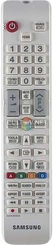 AA59-00583A, AA59-00586A пульт для телевизора SAMSUNG UE26EH4510WXXU