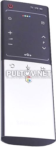 Оригинальный пульт Samsung AA59-00631A  (фото 1)