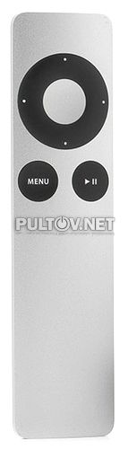 APPLE A1294 пульт для сетевого медиаплеера Apple
