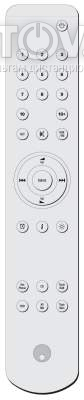 Azur 640T V2.0 пульт для DAB-тюнера Cambridge Audio