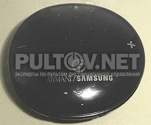 ARMANI BN59-00761A оригинальный пульт для телевизора (минимальный набор функций)