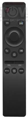 BN59-01310A ( RM-L1593) пульт для телевизора Samsung 