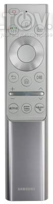 BN59-01328A оригинальный пульт для телевизора Samsung 