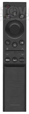 BN59-01350J оригинальный пульт SMART для телевизора Samsung