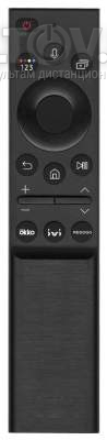 BN59-01350J неоригинальный пульт SMART для телевизора Samsung