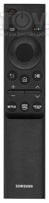BN59-01358B, BN59-01358D оригинальный Smart пульт для телевизора Samsung