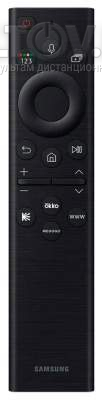 BN59-01385K оригинальный пульт Smart Control на солнечной батарее для телевизора Samsung