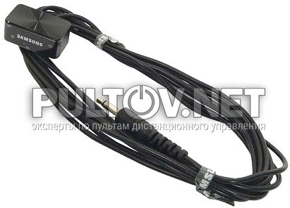BN96-26652A, BN96-31644A ИК-передатчик телевизора Samsung