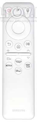 BP59-00149A оригинальный пульт для монитора Samsung 
