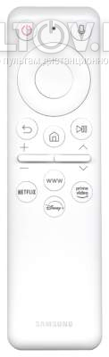 BP59-00149D оригинальный пульт для монитора Samsung
