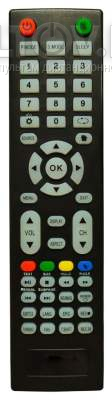 AL52D-HOME, RC19 SMART, RC29 пульт для телевизора Olto 40ST20H и др.