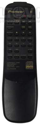 CU-PD099 пульт для CD-рекордера Pioneer 