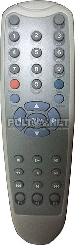 Сюртель SEL DVR 4ASH, Dahua DH-DVR0404ME-H пульт для автомобильного регистратора