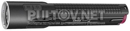  / Фонарь Nitecore EA45S