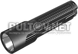 / Фонарь Nitecore EC4GT