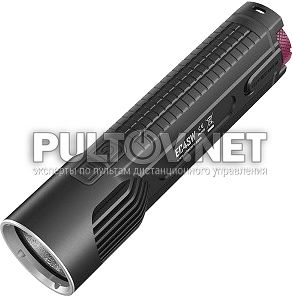  / Фонарь Nitecore EC4SW