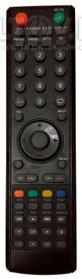 EPC LT32A1 пульт для телевизора EPC 