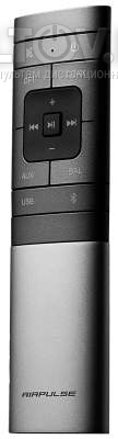 AirPulse A300 пульт для акустической системы Edifier