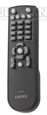 RC20D пульт для акустической системы Edifier DA5100 