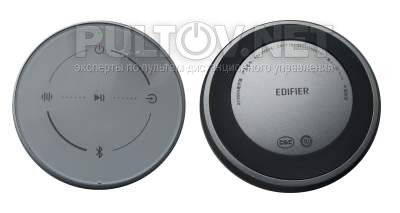 RC800A пульт для компьютерной акустики Edifier S880 MKII 