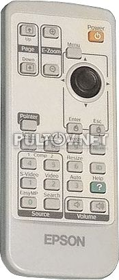 1452589 проектора EPSON EMP-1810 и других