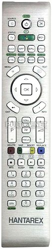 LCD 32 SG TV Mirror пульт ДУ