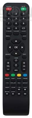SA-230 Home пульт для телевизора Olto 32ST30H
