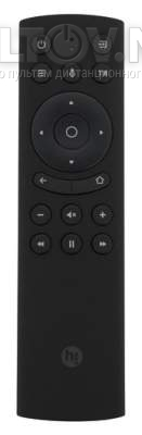 Voice RC18 пульт для телевизора Hi 32HSY119X и др.