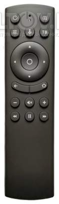 VOICE RC пульт для телевизора Econ EX-32HS016B и др.