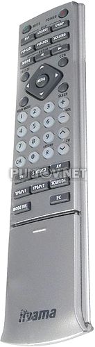 ProLite C301WT-S0XP пульт для монитора
