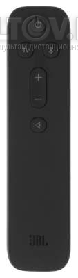 Bar 2.0 All-In-One (MK2) 2.0 пульт для саундбара JBL 