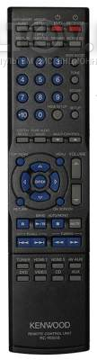 RC-R0518 пульт для AV-ресивера Kenwood KRF-V6400D и других