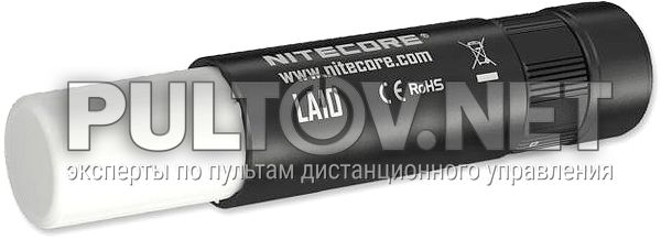  / Фонарь Nitecore LA10