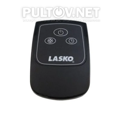 LASKO 1843 пульт для циклонного вентилятора