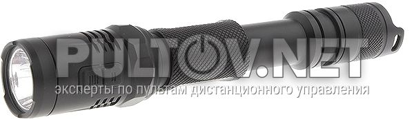  / Фонарь Nitecore MT20A Cree XP-G2 R5