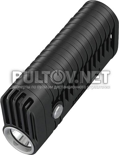  / Фонарь Nitecore MT22A Cree XP-G2 S3